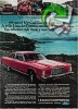 Ford 1976 223.jpg